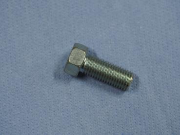Sechskantschraube 10x25 für Suzuki